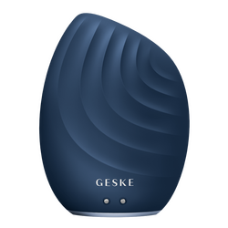 Sonic Facial Brush | 5 in 1