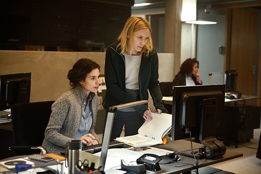 jordskott staffel 2 stream jordskott staffel 2 stream