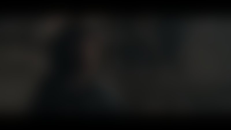 Vampire Nation 2 - Badlands - Trailer - Englisch - SD