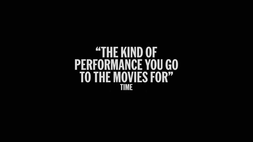 Die My Love - Trailer - Englisch - SD