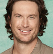Oliver Hudson