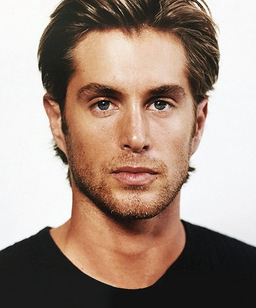 Greg Sestero
