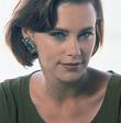 Carolyn Dunn