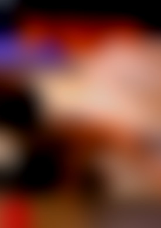 D*n S*x - G*g W*t S*e D*s 