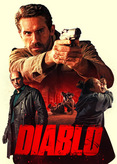 Diablo