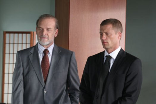 Der Bodyguard - Für Das Leben Des Feindes Der Bodyguard - Für Das Leben Des Feindes