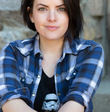 Emily Sandifer