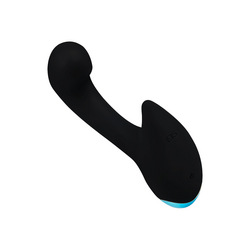 Luxus-Prostatavibrator, 13 cm