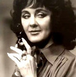 Janet Hargreaves