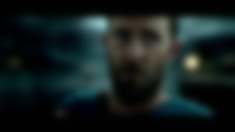 300 - Rise of an Empire - Trailer - Englisch - HD