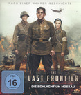 The Last Frontier - Die Schlacht um Moskau