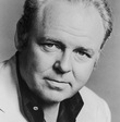 Carroll O&#039;Connor