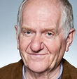 Duncan Preston