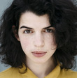 Antonie Formanová