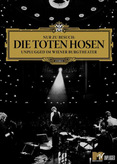 MTV Unplugged - Die Toten Hosen