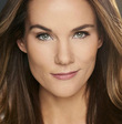 Olivia Allen
