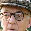 Erik Chitty