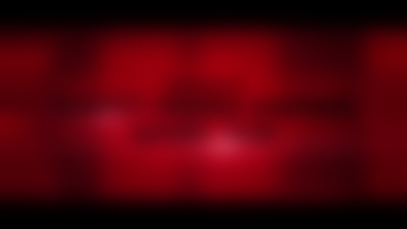 Kill - Teaser - Englisch - SD