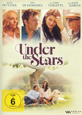 Under the Stars
