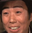 Yi Fung