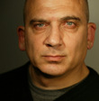 Jonny Coyne