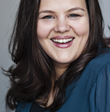 Naomi Cooper-Davis