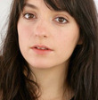 Laetitia Spigarelli