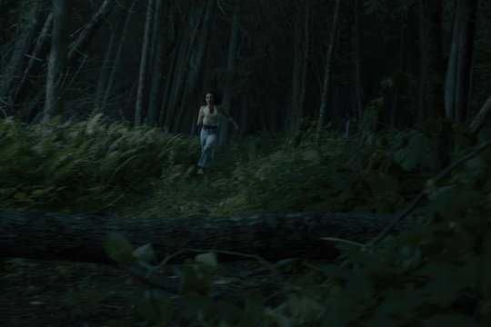 How We Ended Us - Szenenbild 6