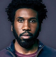Nyambi Nyambi