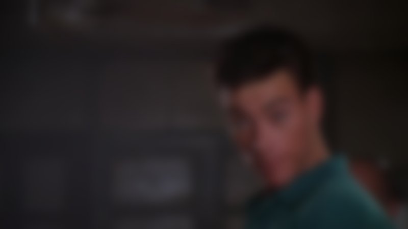 Double Impact - Geballte Ladung - Trailer - Deutsch - HD