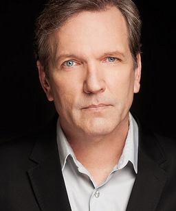 Martin Donovan