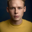 Cole Doman