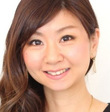 Yuka Keicho
