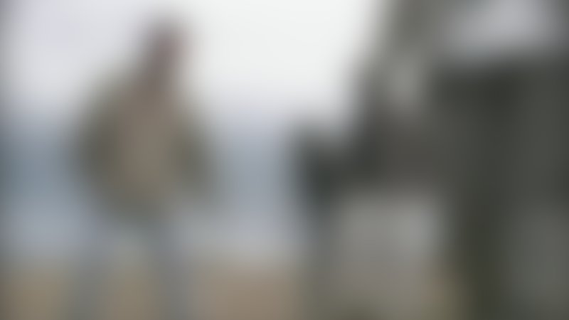 Wild Zero - Trailer - Deutsch - SD