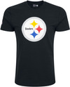 New Era - NFL Philadelphia Eagles powered by EMP (T-Shirt)