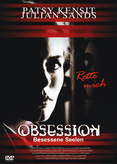 Obsession - Besessene Seelen