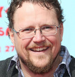 Kris Pearn