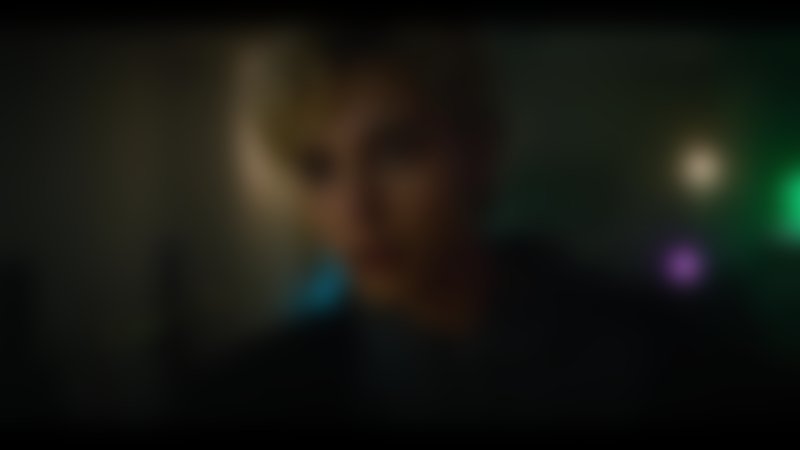 Smile 2 - Teaser - Englisch - HD