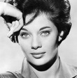 Carole Gray