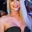 Brooke Zanell