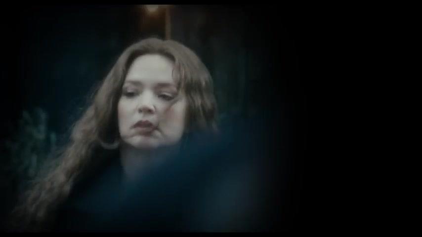 Parallele Leben - Trailer - Deutsch - SD