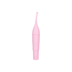 Süßer Auflegevibrator, 16,5 cm