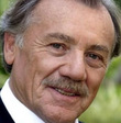 Franz Buchrieser