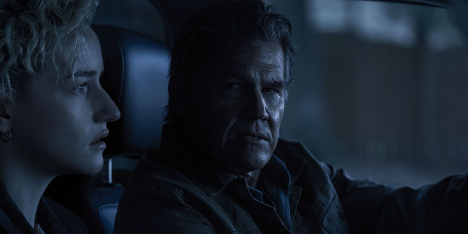 Weapons - Die Stunde des Verschwindens