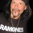 Al Jourgensen