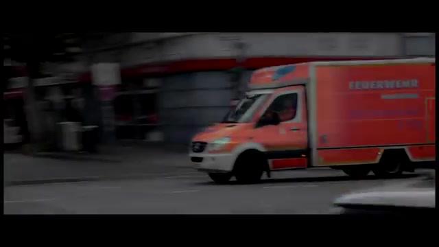 Reeperbahn - Teaser - Deutsch - SD