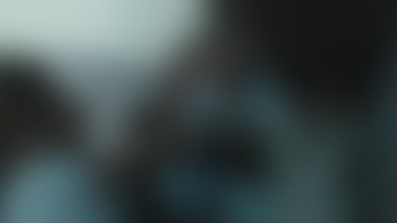 Broken Bars - Trailer - Englisch - SD