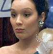 Jacqueline Stewart