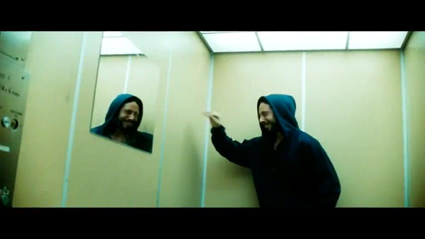 Easy Money - Trailer - Deutsch - SD