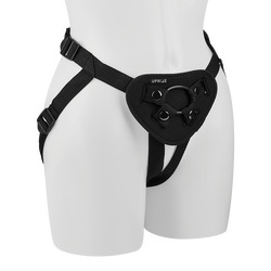 Universal Strap-On Harness